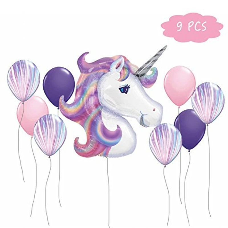 9pcs Unicorn Balloons Purple Pink Girls Birthday Party Decorations”,”description”:null,”images”:[{“url”:”https://d12w0o72bw9xzs.cloudfront.net/zv3om48rro4regylz21d0j71vawf”}],”isInStock”:true,”productProperties”:{“brand”:{“value”:”Twinkle Twinkle”,”filter